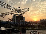 20160937 JeonghyeRyu.jpg 20160937 JeonghyeRyu.jpg